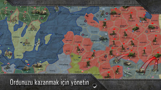 Ekran görüntüsü resmi