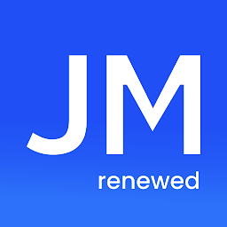 JustMarkets App: Download & Review
