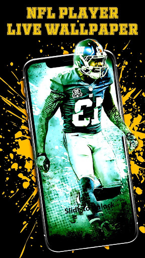 Download Handsome Nfl Apus Live Wallpaper Free For Android Handsome Nfl Apus Live Wallpaper Apk Download Steprimo Com