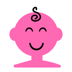 Babygen あなたの将来の赤ちゃんの顔を予測する Google Play のアプリ