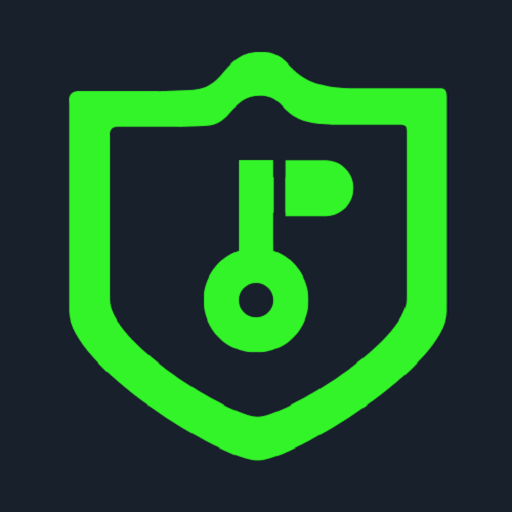 PriorityVPN Safer Internet