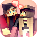 Herunterladen Love Story Craft: Dating Simulator Games  Installieren Sie Neueste APK Downloader