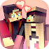 Love Story Craft: Dating Simulator Games for Girls 1.8-minApi23