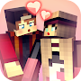 Love Story Craft: Dating Sim