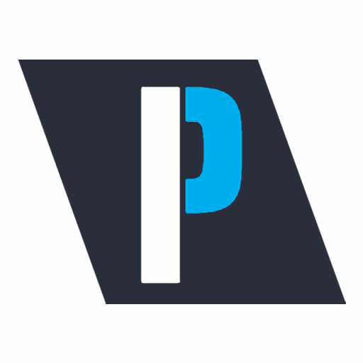 Prescon Contabilidade logo