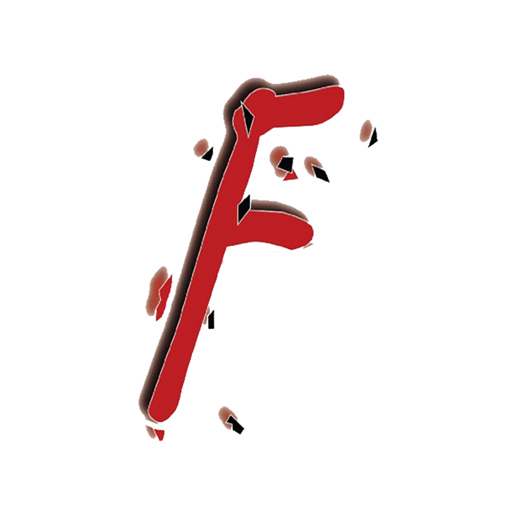 Funusual logo