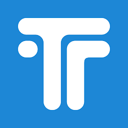 Telekom: Download & Review