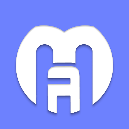 Allymech - Services Experts logo