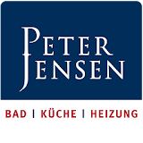 Peter Jensen icon