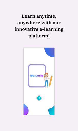 Learn With Language Nectar Screen 2