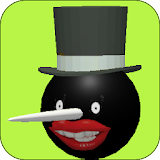 Stickmans PvP icon