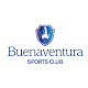Buenaventura Sports Club Unduh di Windows