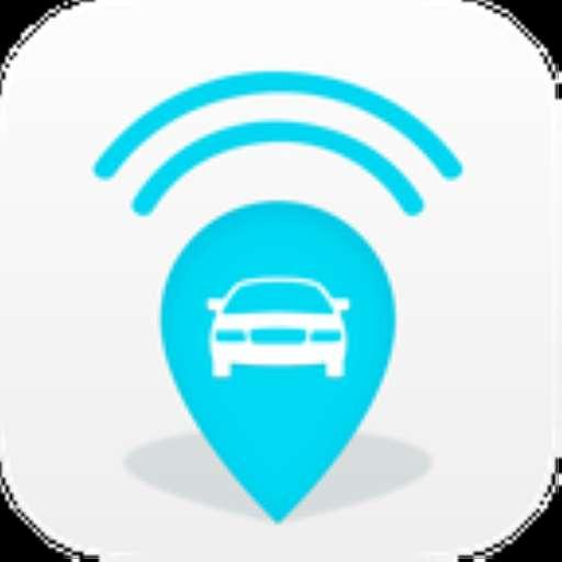 Loosta - Premium Taxis for  Android – Latest Version & Features app icon