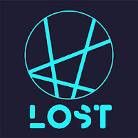 LOST - 잃어버린 기록 로스트