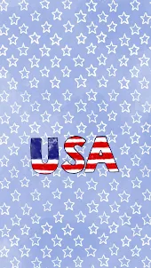 Fourth of july wallpaper