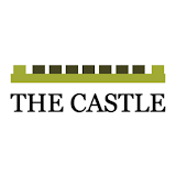 Castle Takeaway Trim icon