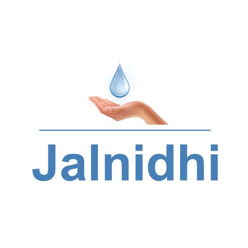 JALNIDHI logo