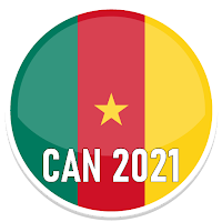 CAN 2021 - Coupe d'afrique des nations