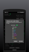 SpotEQ31 - 31 Band Equalizer screenshot 1