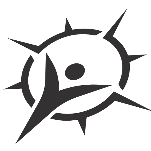 WT Cleaning logo