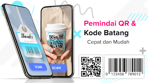 Pratinjau aplikasi