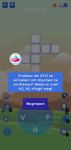 Screenshotafbeelding