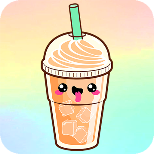 Kawaii Wallpapers APK for Android Download