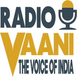 Icon image Radio Vaani