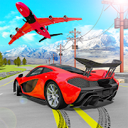 Top 40 Travel & Local Apps Like Extreme Car Racing 2019 - Best Alternatives