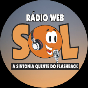 Radio Web Sol Fortaleza