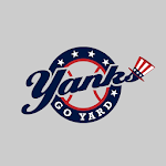 Cover Image of Download Yanks Go Yard: Yankees News 5.3.1 APK