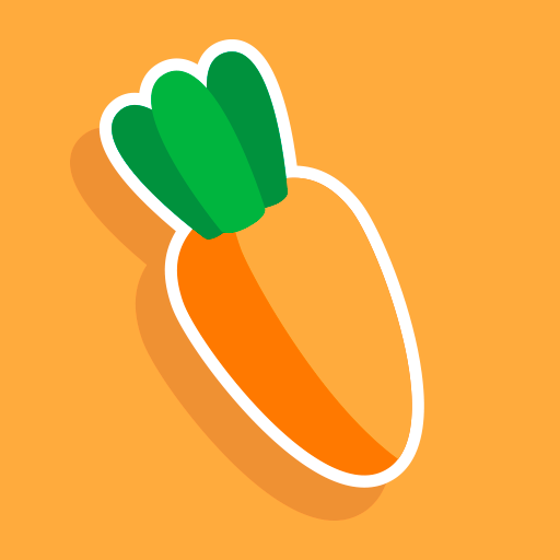 Growing Island logo