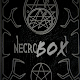 NecroBox Ghost Box विंडोज़ पर डाउनलोड करें