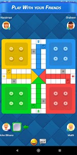 Ludo Clash APK for Android Download 2