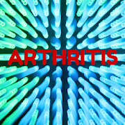 Top 29 Medical Apps Like Arthritis-Latest News - Best Alternatives