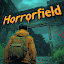 Horrorfield 1.7.7 (Premium, Mega Menu)