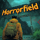 Horrorfield MOD APK 1.7.7 (Premium, Mega Menu)
