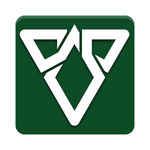 KDSYB Tohumlama logo