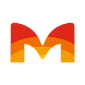 스마트M - 대한민국 1등 중고차 매매단지 엠월드 - Androidアプリ