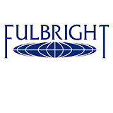 Fulbright Seminar icon