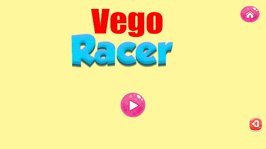 Vego Racer
