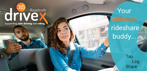 Drivex on Windows PC Download Free 1 0 6 au com a365Drivex Drivex