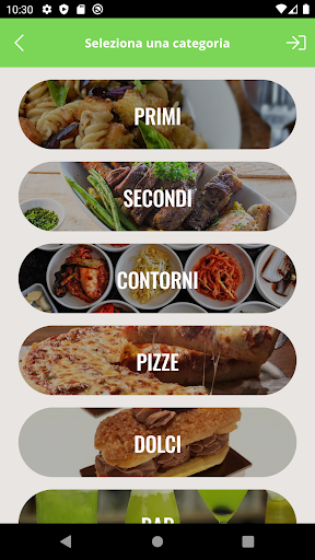 PINApp Screen 3