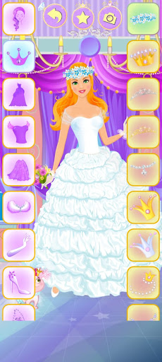 Vestir la Novia - Moda Nupcial