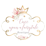 Cover Image of Download Once Upon A Fairy Tale Boutiqu 2.10.0 APK