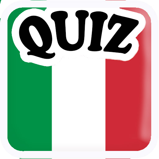 Quiz Italie