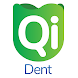 QiDent Pro