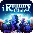 iRummy Club 5.0