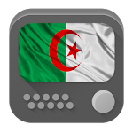 Radio Algerie Apk