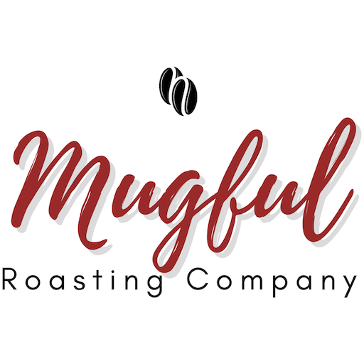 Mugful logo